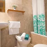 Διαμέρισμα Miramar Deluxe Σιέρρα Νεβάδα