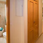 Miramar Deluxe