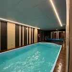 Miramar Deluxe Διαμέρισμα Σιέρρα Νεβάδα