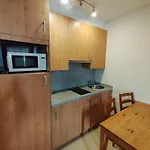 Miramar Deluxe Διαμέρισμα Σιέρρα Νεβάδα