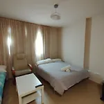 Miramar Deluxe Σιέρρα Νεβάδα