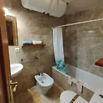 Διαμέρισμα Miramar Deluxe *