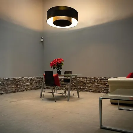 Miramar Deluxe Σιέρρα Νεβάδα