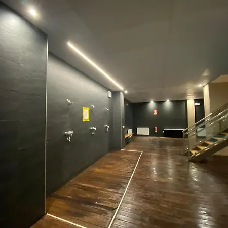Apartment Miramar Deluxe *